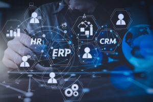 Best ERP Software and Their Benefits in 2023