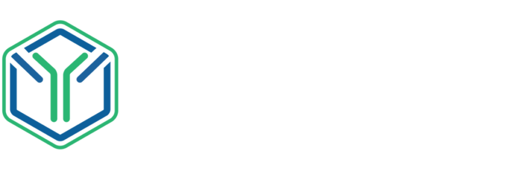 Silver Lake Research​